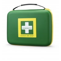 390158_cederroth_first_aid_kit_large_din_13157