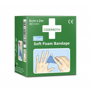 166005_cederroth_soft_foam_bandage__2m_x_6cm_502054715
