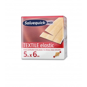 166016_salvequick_textil_pflaster_5_m_x_6_cm