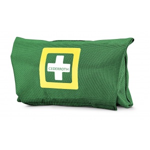 390100_cederroth_first_aid_kit_small