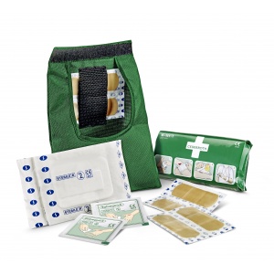 390100_cederroth_first_aid_kit_small_2_1931507303