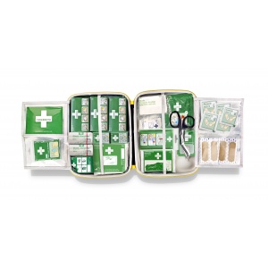 390102_cederroth_first_aid_kit_large